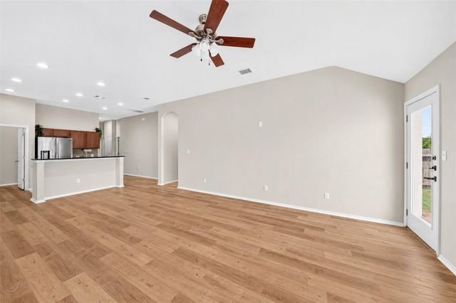 12913 Pealing WAY, Manor, TX 78653