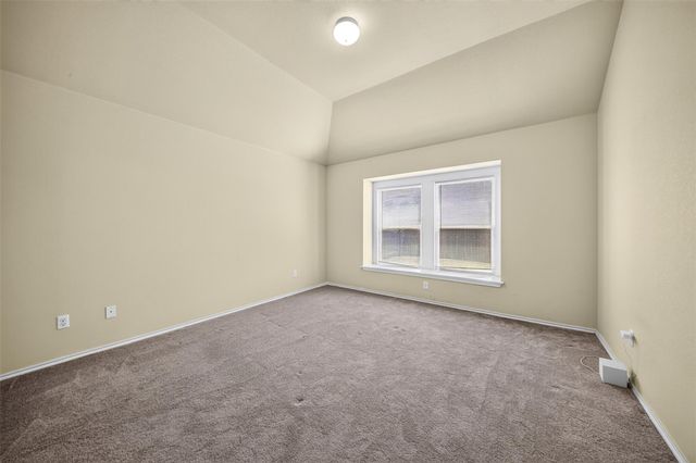 12913 Pealing WAY, Manor, TX 78653
