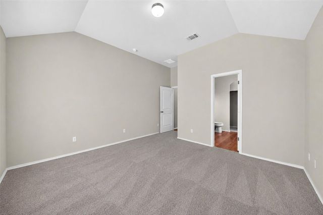 12913 Pealing WAY, Manor, TX 78653