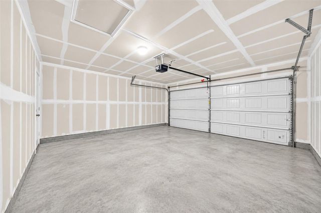 12913 Pealing WAY, Manor, TX 78653