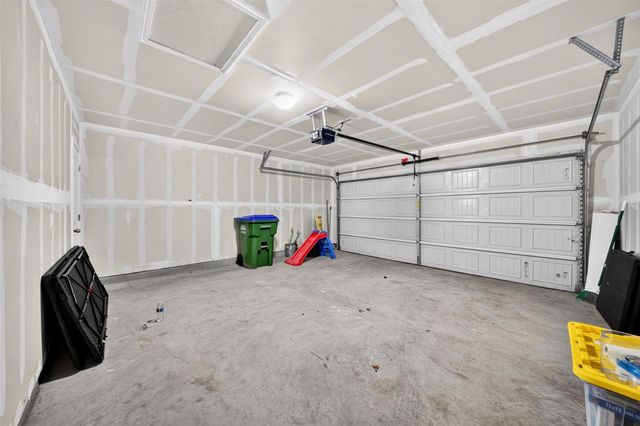 12913 Pealing WAY, Manor, TX 78653