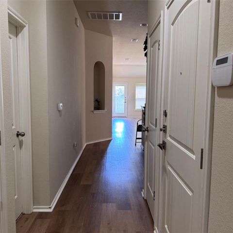 12913 Pealing WAY, Manor, TX 78653