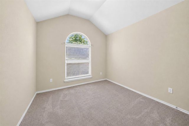 12913 Pealing WAY, Manor, TX 78653