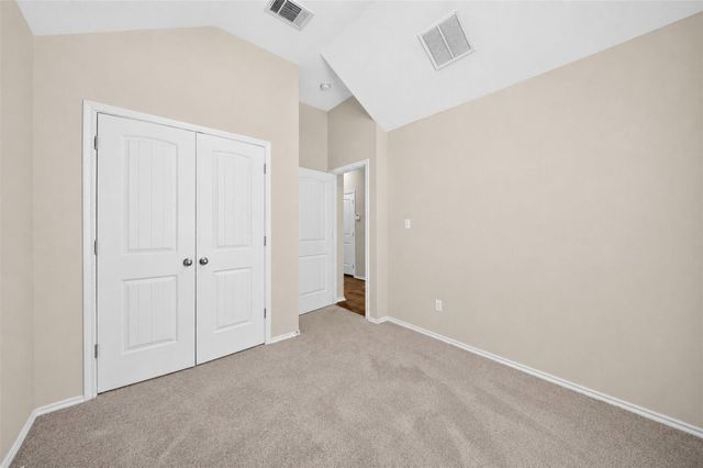 12913 Pealing WAY, Manor, TX 78653