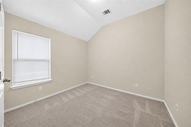12913 Pealing WAY, Manor, TX 78653