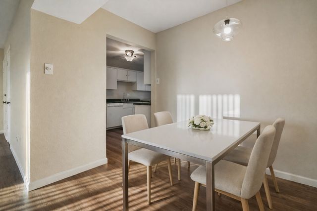 505 W Lookout Drive 201, Richardson, TX 75080