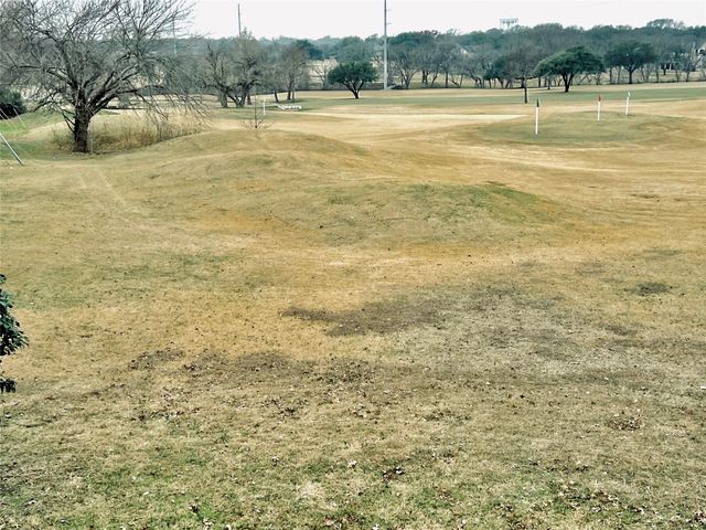 505 W Lookout Drive 201, Richardson, TX 75080