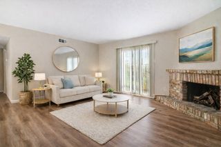 505 W Lookout Drive 201, Richardson, TX 75080