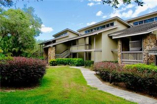 901 TENNIS WAY 3141, Haines City, FL 33844