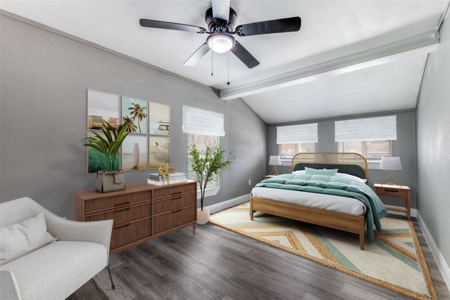 3111 Arizona Avenue, Dallas, TX 75216