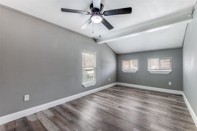 3111 Arizona Avenue, Dallas, TX 75216