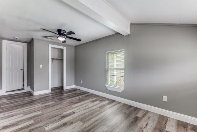 3111 Arizona Avenue, Dallas, TX 75216