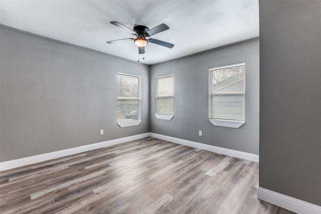 3111 Arizona Avenue, Dallas, TX 75216