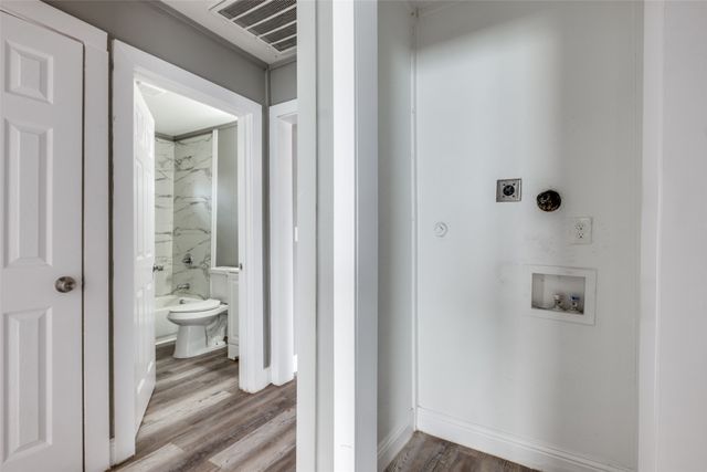 3111 Arizona Avenue, Dallas, TX 75216