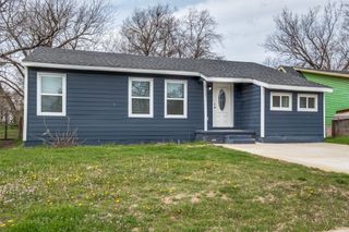 3111 Arizona Avenue, Dallas, TX 75216