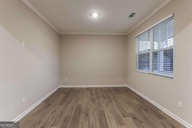 143 Cool Creek Court, Dallas, GA 30132