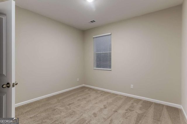 143 Cool Creek Court, Dallas, GA 30132