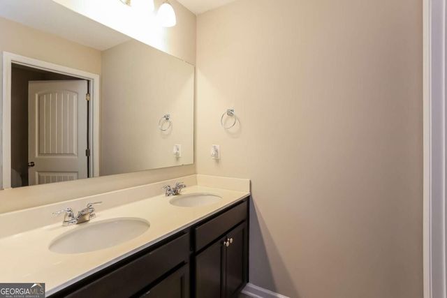 143 Cool Creek Court, Dallas, GA 30132