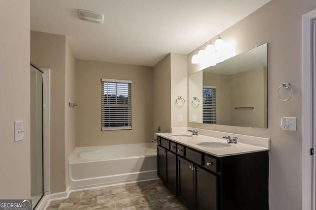143 Cool Creek Court, Dallas, GA 30132