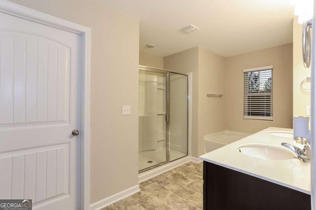 143 Cool Creek Court, Dallas, GA 30132