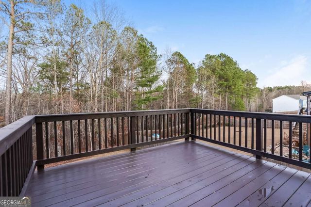 143 Cool Creek Court, Dallas, GA 30132