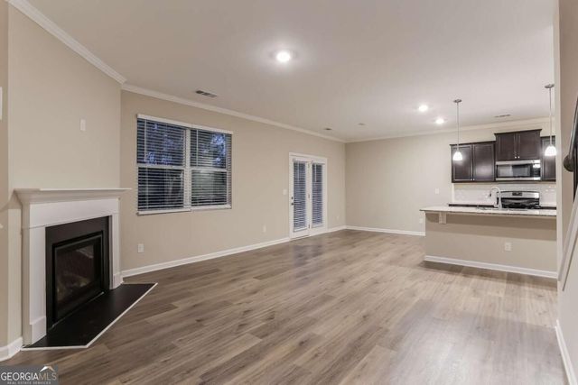 143 Cool Creek Court, Dallas, GA 30132