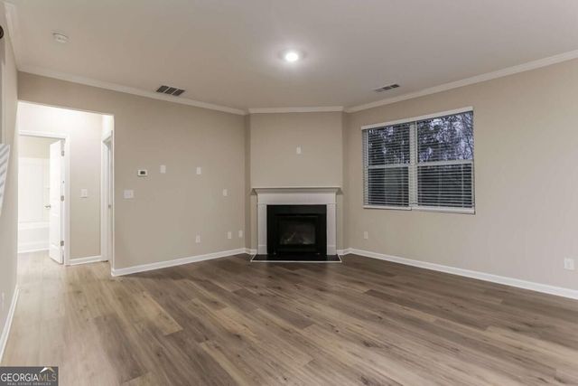 143 Cool Creek Court, Dallas, GA 30132