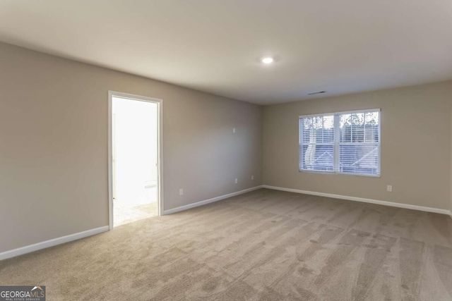143 Cool Creek Court, Dallas, GA 30132