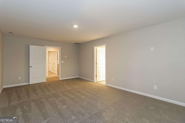 143 Cool Creek Court, Dallas, GA 30132
