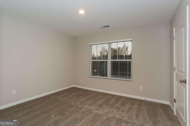 143 Cool Creek Court, Dallas, GA 30132