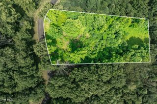 Lot 11 Lake Ridge Road, Butler, TN 37640