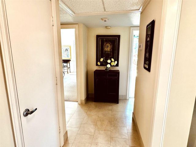 951 De Soto Road 326, Boca Raton, FL 33432