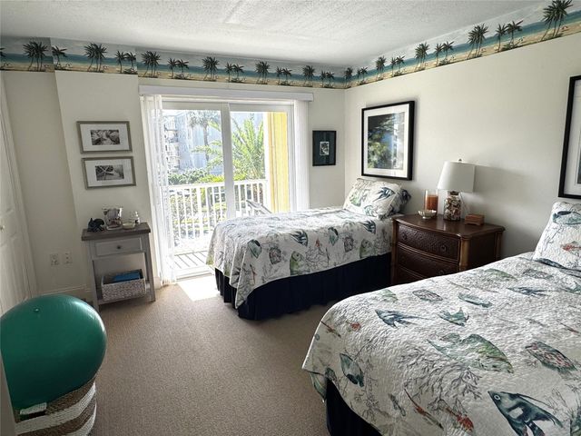 951 De Soto Road 326, Boca Raton, FL 33432