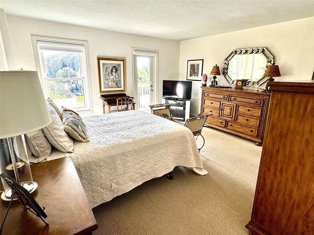 951 De Soto Road 326, Boca Raton, FL 33432