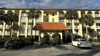 951 De Soto Road 326, Boca Raton, FL 33432