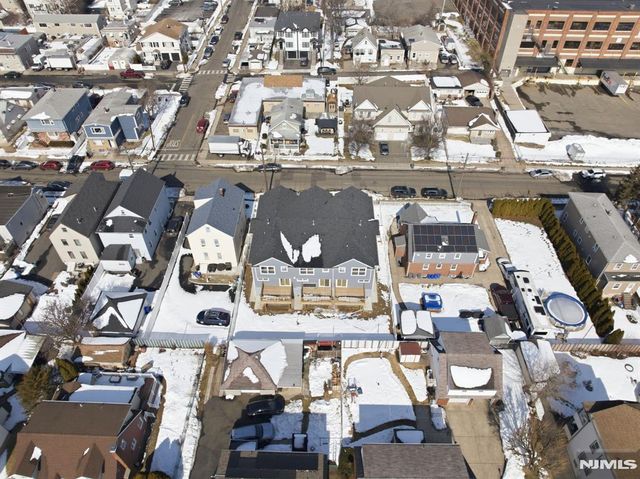 60 Dewitt Street A, Garfield, NJ 07026