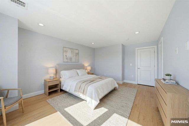 60 Dewitt Street A, Garfield, NJ 07026