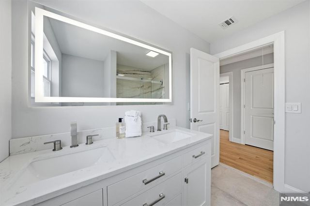 60 Dewitt Street A, Garfield, NJ 07026