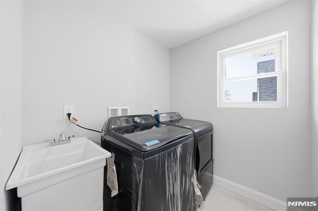 60 Dewitt Street A, Garfield, NJ 07026