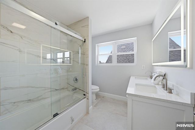 60 Dewitt Street A, Garfield, NJ 07026