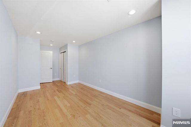 60 Dewitt Street A, Garfield, NJ 07026