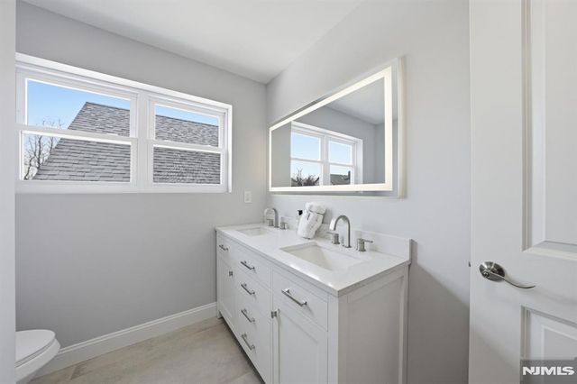 60 Dewitt Street A, Garfield, NJ 07026