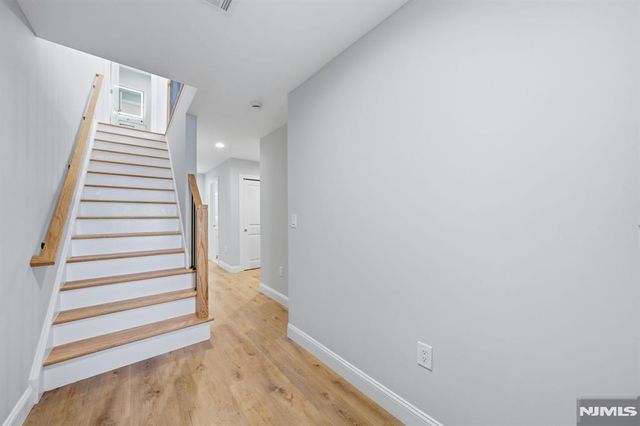 60 Dewitt Street A, Garfield, NJ 07026