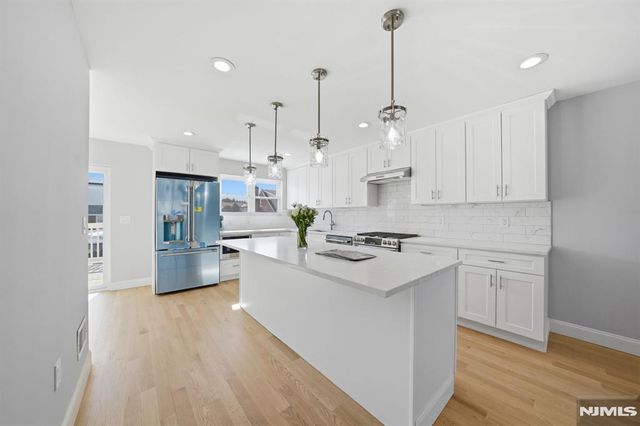 60 Dewitt Street A, Garfield, NJ 07026