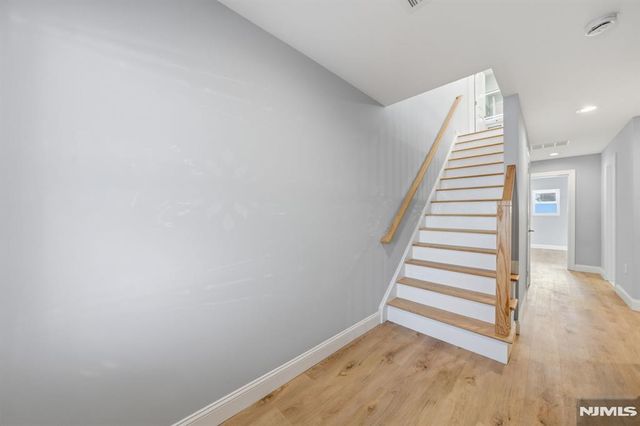 60 Dewitt Street A, Garfield, NJ 07026