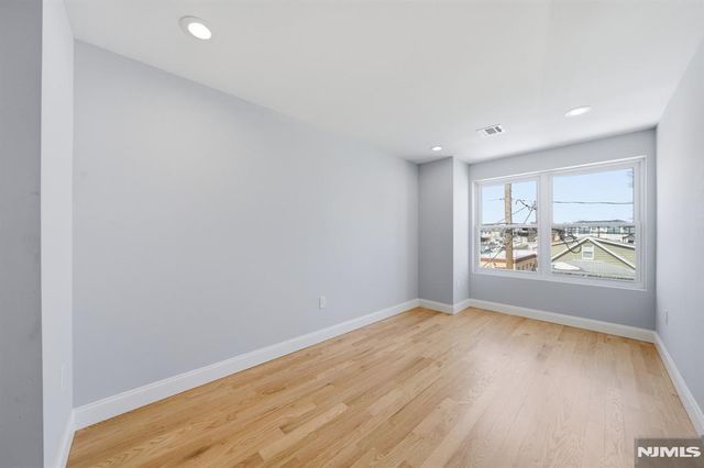 60 Dewitt Street A, Garfield, NJ 07026