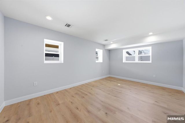 60 Dewitt Street A, Garfield, NJ 07026