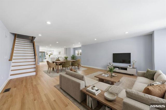 60 Dewitt Street A, Garfield, NJ 07026