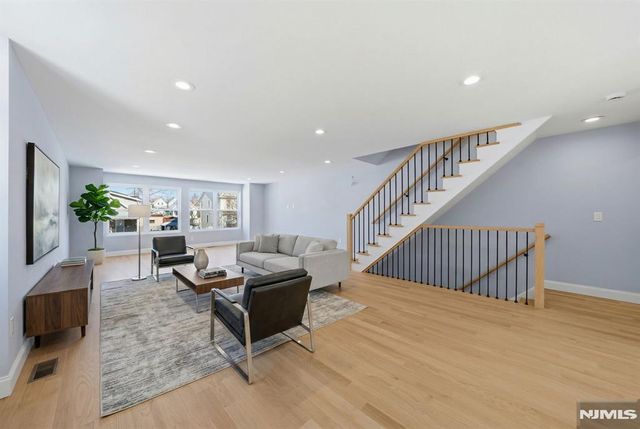 60 Dewitt Street A, Garfield, NJ 07026