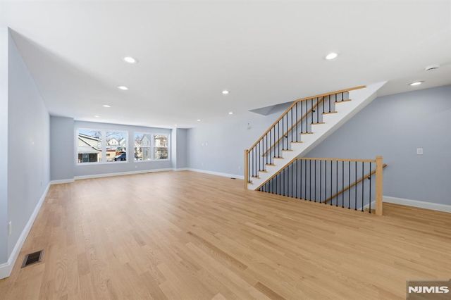 60 Dewitt Street A, Garfield, NJ 07026